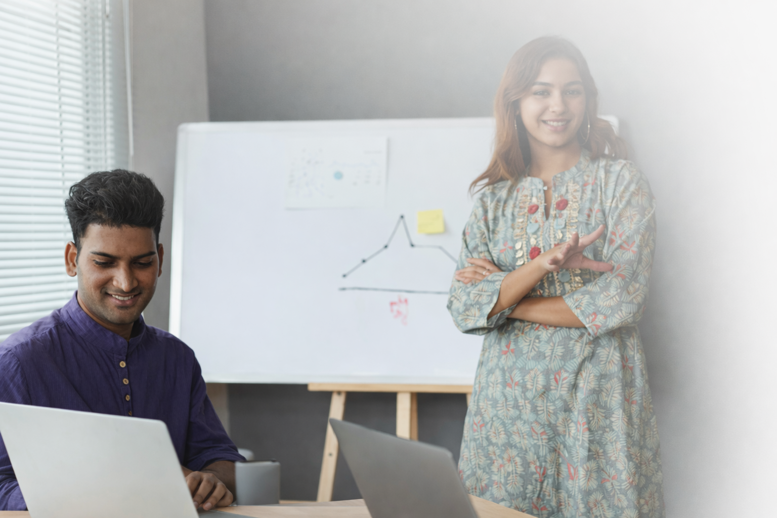 Fintech Growth Strategy